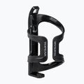 Košík na láhev Topeak Dualside Cage Ex black