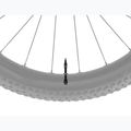 Sada ventilů Topeak Turboflow Valve Kit 60 mm black 2