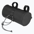 Cyklistická brašna na řídítka Topeak Tubular Barbag Slim 1.5 l black 3
