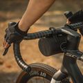 Cyklistická brašna na řídítka Topeak Tubular Barbag Slim 1.5 l black 4