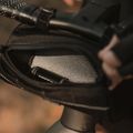 Cyklistická brašna na řídítka Topeak Tubular Barbag Slim 1.5 l black 5