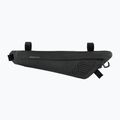 Cyklistická brašna na rám Topeak Loader Midloader Drybag M 3 l black