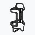 Držák na láhev Topeak Shuttle Sidecage R black