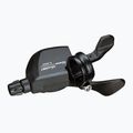 Pravá + levá páka přehazovačky microSHIFT XLE SL-M850 3x10 Xpress trigger 2