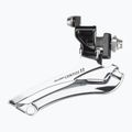 Přední přehazovačka Centos FD-R58-F-BK 2x11 Microshift