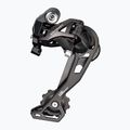 Zadní přehazovačka Microshift XLE RD-M61S 10rz