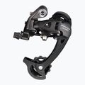 Zadní přehazovačka Microshift Marvo RD-M46L 9rz