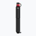 Pumpička na kolo Lezyne Clik Drive HP 160psi black 2