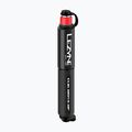 Pumpička na kolo Lezyne Clik Drive HP 160psi black 3