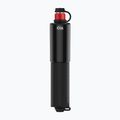 Pumpička na kolo Lezyne Clik Drive HV 90psi black 2