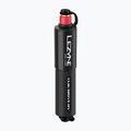 Pumpička na kolo Lezyne Clik Drive HV 90psi black 3