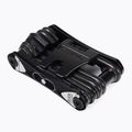 Sada klíčů Lezyne Rap II 24 černá LZN-1-MT-RAP-V324T04
