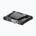 Klíč na kolo Lezyne Multi-Tool V Pro 13 černá 1-MT-VPRO-13T04