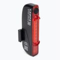 Sada svítilen Lezyne MINI DRIVE 400 2