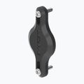 Držák na kolo Lezyne Matrix Bike Tagger black