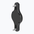 Držák na kolo Lezyne Matrix Bike Tagger black 2