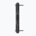 Držák na kolo Lezyne Matrix Bike Tagger black 3