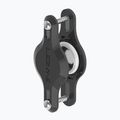 Držák na kolo Lezyne Matrix Bike Tagger black 4