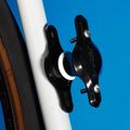 Držák na kolo Lezyne Matrix Bike Tagger black 5