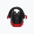 Zadní světlo na kolo Lezyne KTV Drive+ black 4