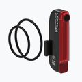 Zadní cyklistické světlo Lezyne Stick+ Drive Rear black 2
