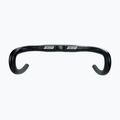 Řidítka FSA Omega Compact Road 380 mm black
