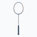 Badmintonová raketa VICTOR DriveX 10 Mettalic