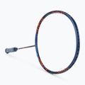 Badmintonová raketa VICTOR DriveX 10 Mettalic 2