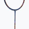 Badmintonová raketa VICTOR DriveX 10 Mettalic 4