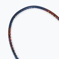 Badmintonová raketa VICTOR DriveX 10 Mettalic 5