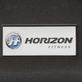 Podložka pro zařízení Horizon Fitness YMAT0009 7