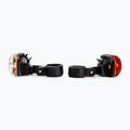 Sada světel Infini Vista Bike Light Set I-400WR2 3