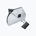Obal na kolo Topeak Bike Cover Road Bike stříbrný T-TBC001