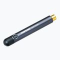 Momentový klíč Topeak Nano Torqbar 6 Nm 3