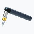 Momentový klíč Topeak Nano Torqbar 6 Nm 4