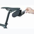 Momentový klíč Topeak Nano Torqbar 6 Nm 8
