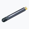 Momentový klíč Topeak Nano Torqbar 5 Nm 3