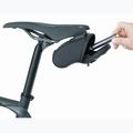 Momentový klíč Topeak Nano Torqbar 5 Nm 8