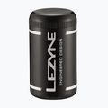 Box na nářadí s organizérem Lezyne Flow Caddy With Organizer black 3