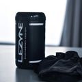 Box na nářadí s organizérem Lezyne Flow Caddy With Organizer black 4