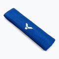 Čelenka na głowę Victor blue 2
