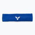 Čelenka na głowę Victor blue