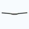Řídítka FSA Comet Riser alu 15x740 mm black