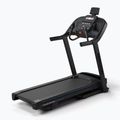 Elektrický běžecký  pás Horizon Fitness 7.0 black 2