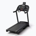 Elektrický běžecký  pás Horizon Fitness 7.0 black 3