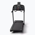 Elektrický běžecký  pás Horizon Fitness 7.0 black 4