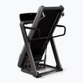 Elektrický běžecký  pás Horizon Fitness Omega Z black 2