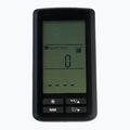 Eliptický trenažér Matrix Fitness Indoor Cycle Eliptický trenažér CXC-02 black 7