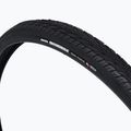 MAXXIS Overdrive 27TPI Maxxprotect drátový plášť na kolo černý 3