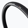 Drátový plášť Maxxis Overdrive Excel Silkshield černý ETB96137000